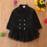 uploads/erp/collection/images/Baby Clothing/minifever/XU0419555/img_b/img_b_XU0419555_3_giDuLpvXw2XkG-qaqyzuV5-vuByVhC43